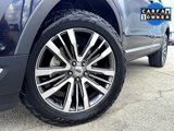 Used 2018 Ford Explorer Platinum image 2