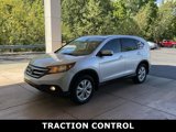 Used 2014 Honda CR-V EX image 3