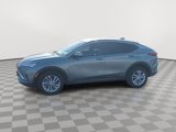 New 2025 Buick Envista Preferred w/ Convenience I Package image 3