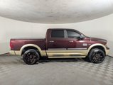 Used 2012 RAM 1500 Laramie Longhorn image 6