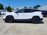 Used 2023 GMC Terrain AT4 image 3