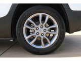 Used 2023 GMC Terrain SLT image 6