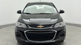 Used 2020 Chevrolet Sonic LT image 2