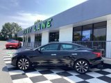 Used 2016 Nissan Maxima SR image 6