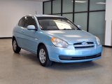 Used 2011 Hyundai Accent GS image 4