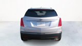Used 2018 Cadillac XT5 Luxury w/ Driver Awareness Package image 4