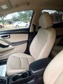Used 2015 Hyundai Elantra Limited image 2