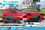 Used 2016 Toyota RAV4 LE image 6