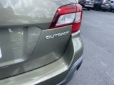 Used 2019 Subaru Outback 2.5i Limited image 6