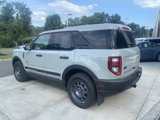 New 2024 Ford Bronco Sport Big Bend image 3