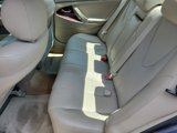 Used 2011 Toyota Camry LE image 5