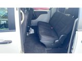 Used 2019 Dodge Grand Caravan SE image 3