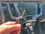 Used 2014 Ford Transit Connect Titanium image 2