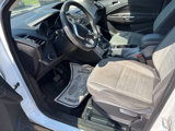 Used 2016 Ford Escape SE image 6