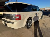 Used 2014 Ford Flex Limited w/ Appearance Package image 3