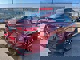 Certified 2024 Nissan Sentra SR w/ SR Premium Package image 5