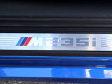 Used 2016 BMW M235i Coupe image 6