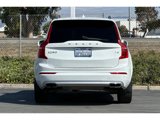 Used 2017 Volvo XC90 T5 Momentum w/ Vision Package image 5