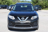 Used 2016 Nissan Rogue S image 5