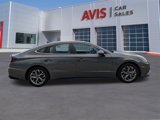 Used 2023 Hyundai Sonata SEL image 5