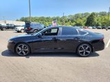 Used 2024 Honda Accord Sport image 4