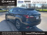 Used 2021 Lexus RX 350 FWD image 5