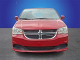 Used 2015 Dodge Grand Caravan SE image 2