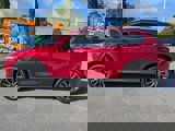 Used 2020 MAZDA CX-5 Signature image 3