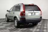 Used 2006 Volvo XC90 2.5T image 6