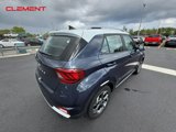 Used 2021 Hyundai Venue w/ Cargo Package image 5