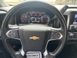 Used 2015 Chevrolet Silverado 1500 LT w/ All Star Edition image 5