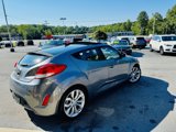 Used 2013 Hyundai Veloster w/ Style Pkg image 4