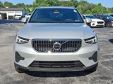 Certified 2025 Volvo XC40 B5 Core image 2