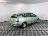 Used 2007 Toyota Prius image 5