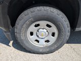 Used 2018 Chevrolet Colorado W/T image 5