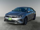 Used 2022 Kia Forte LXS image 3