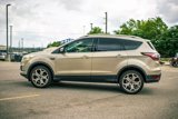 Used 2017 Ford Escape Titanium w/ Equipment Group 301A image 4