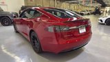 Used 2016 Tesla Model S 90D image 5