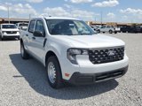 New 2025 Ford Maverick XL image 2