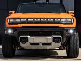 Used 2024 GMC Hummer EV 3X image 4