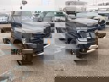 New 2024 Ford Ranger XLT w/ Technology Package image 3