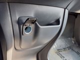 Used 2021 Chevrolet Bolt LT image 6