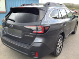 Used 2022 Subaru Outback Premium image 3