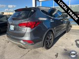 Used 2018 Hyundai Santa Fe Sport w/ Cargo Package image 3