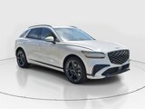 New 2026 Genesis GV70 3.5T Sport Prestige image 2