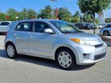 Used 2011 Scion xD image 2