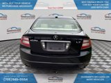 Used 2007 Acura TL image 5