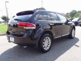 Used 2014 Lincoln MKX FWD w/ Equipment Group 101A image 4