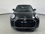 New 2025 MINI Cooper 2-Door Hardtop image 2