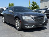 Used 2016 Chrysler 300 C Platinum image 2